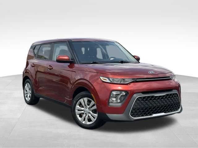 Kia Soul for Sale - Kelley Blue Book