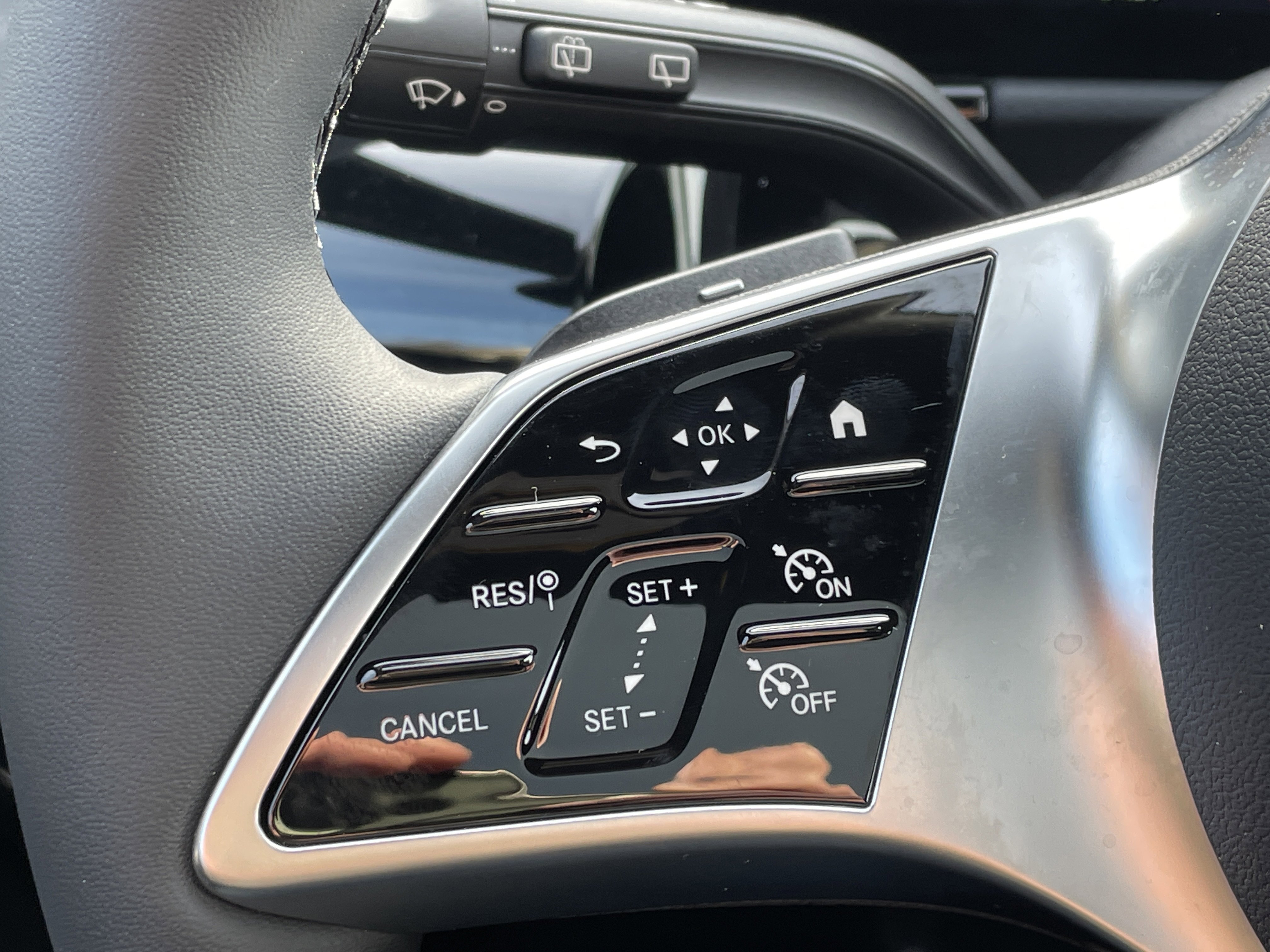 2026 Mercedes-Benz GLA 250