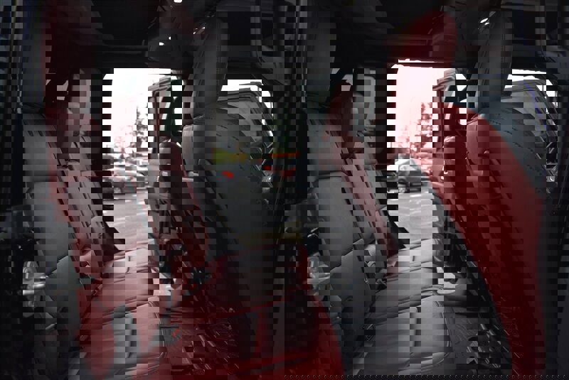 2024 Jeep Wrangler Unlimited Rubicon 392