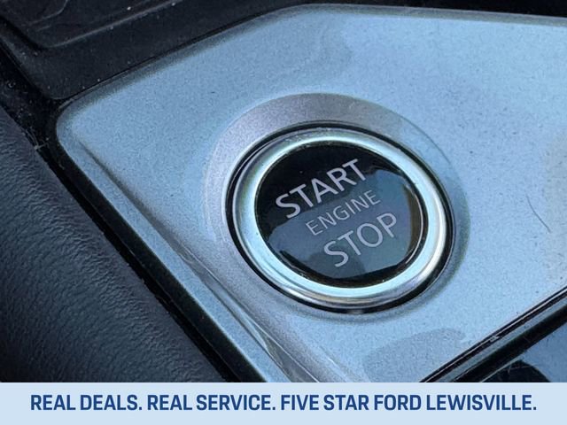 2024 Nissan Altima 2.5 SL