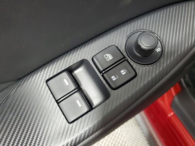 2026 MAZDA MX-5 Miata Club