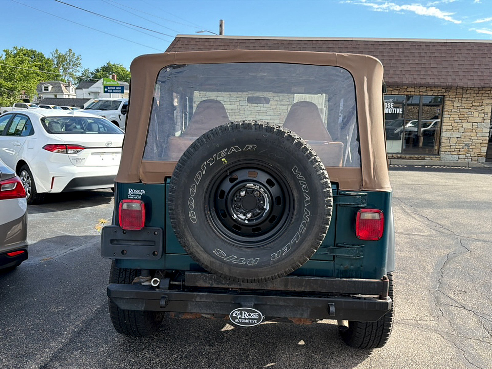 Photo 6