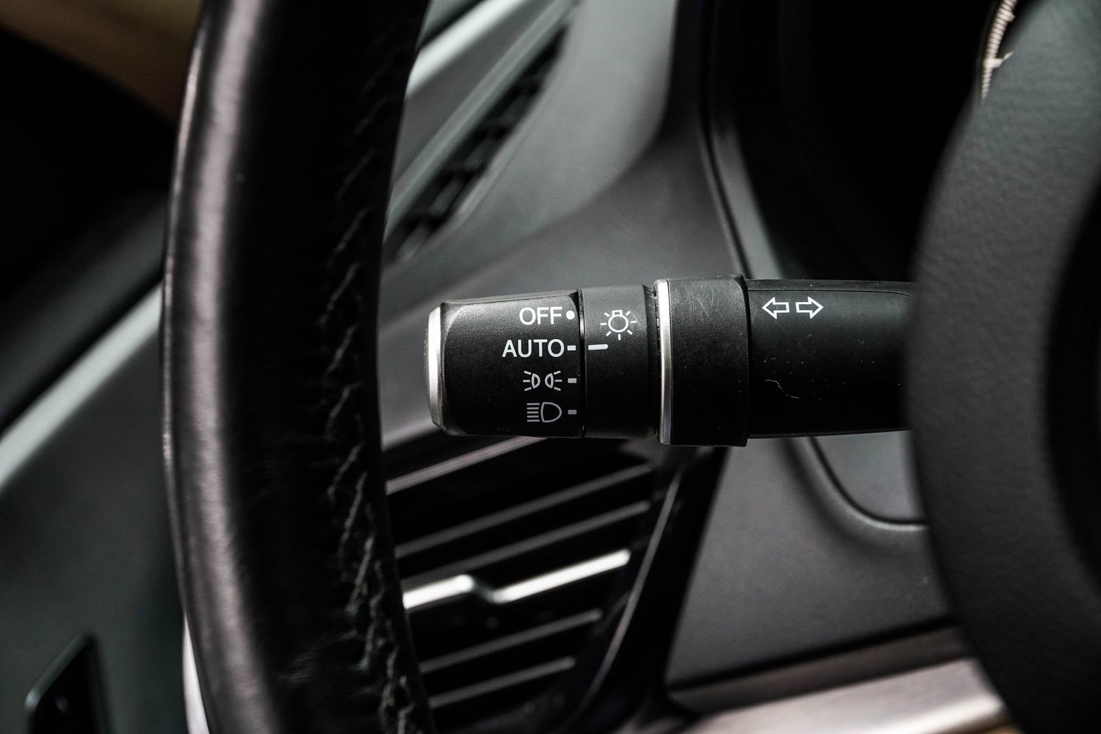 2019 Acura RDX w/ Technology Package