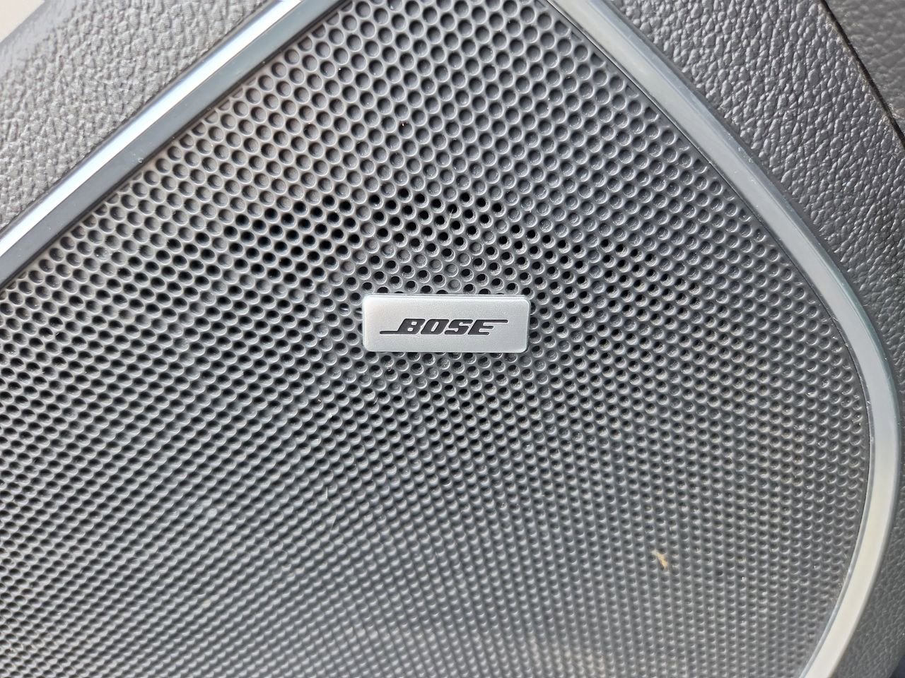 2014 Buick Verano Convenience