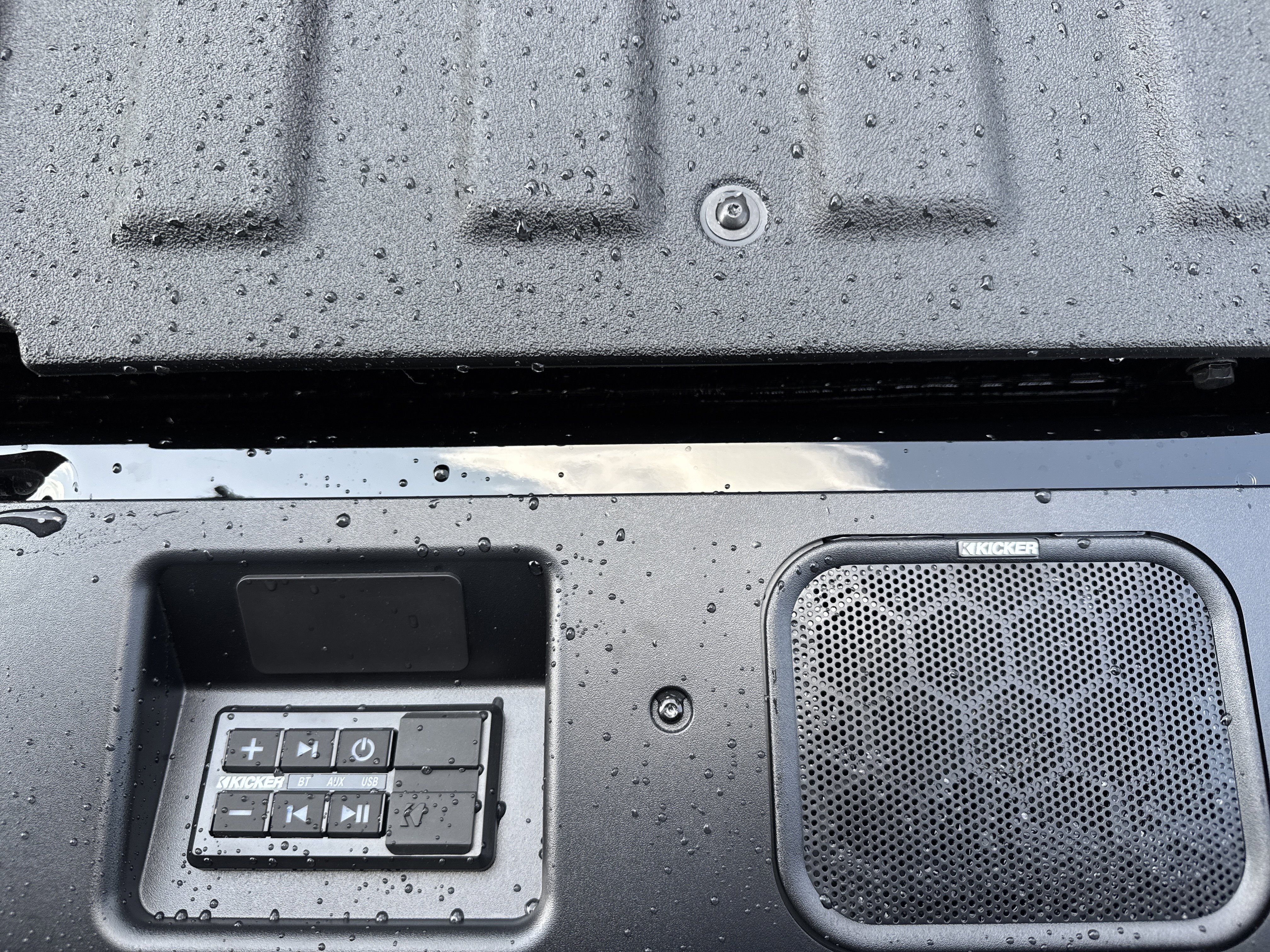 2026 GMC Sierra 3500 Denali Ultimate