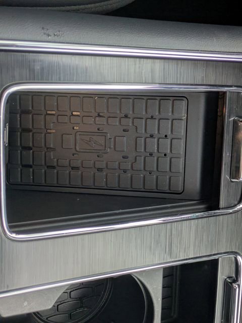 2025 Lincoln Aviator 2WD