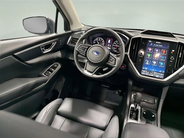 2025 Subaru Ascent Limited