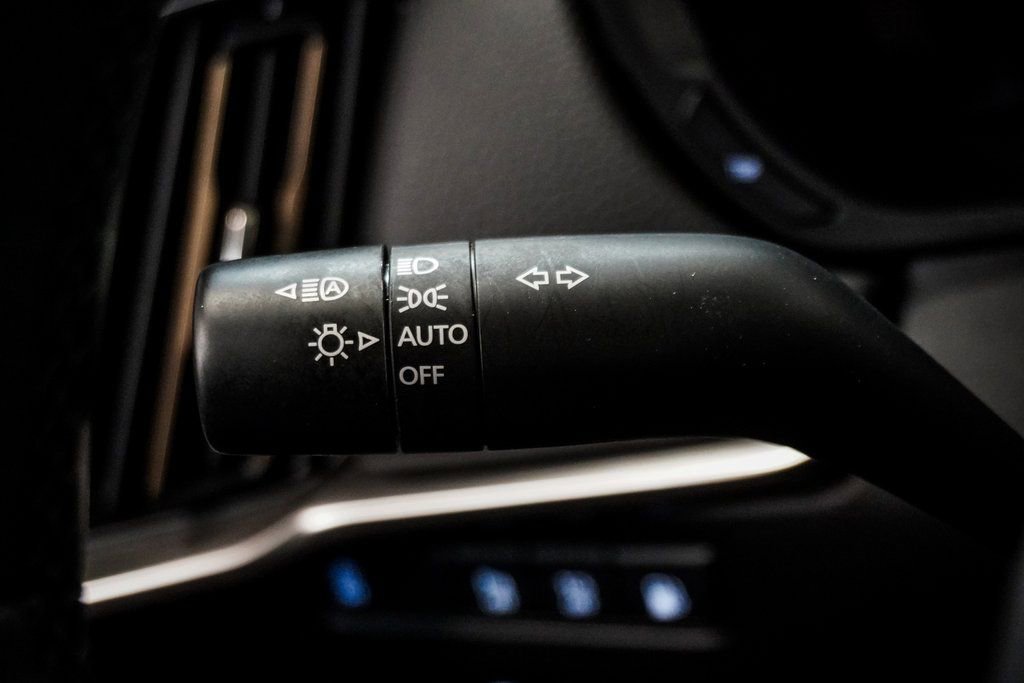 2025 MAZDA Cx-90 Plug-In Hybrid w/Premium Sport