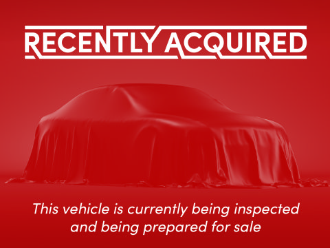 Used 2014 Toyota Prius Two