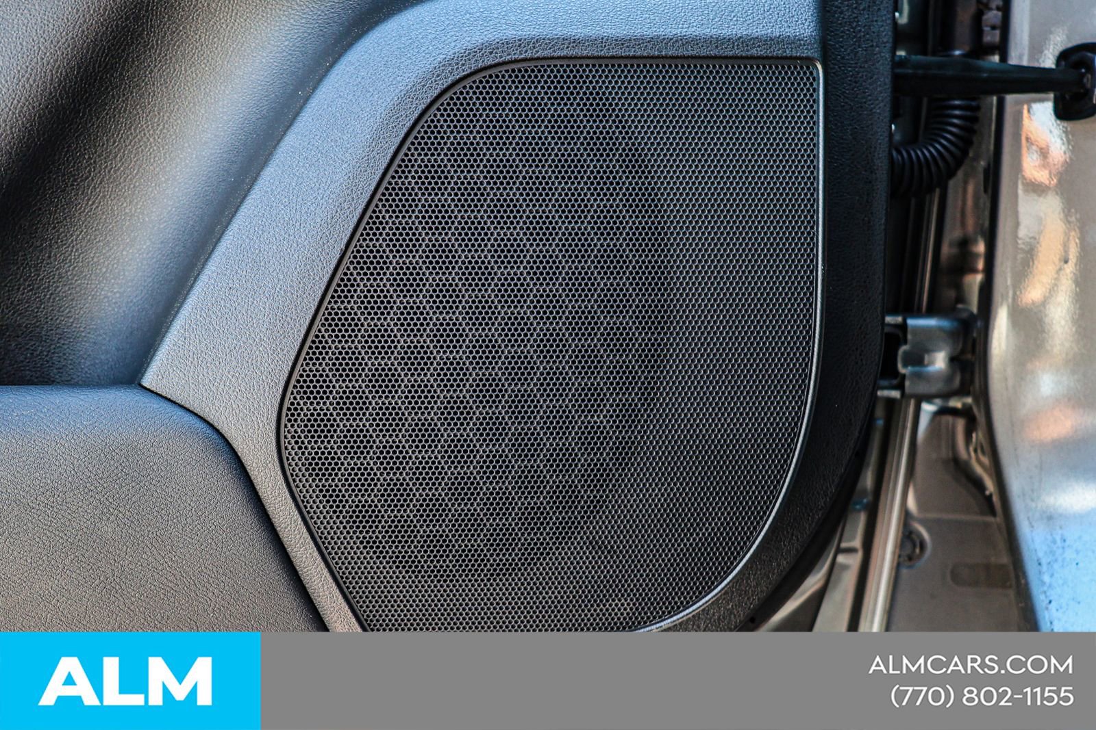 2025 INFINITI Qx80 Autograph