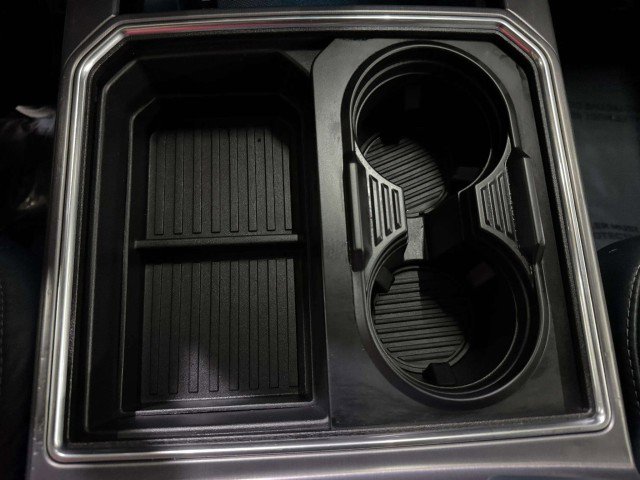 2022 Ford F250 Limited