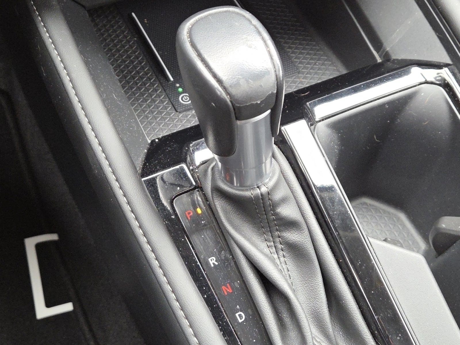 2023 Honda Accord Touring