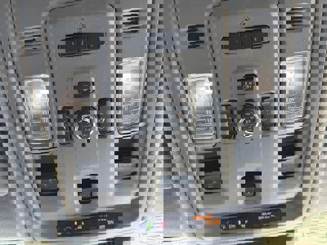 2022 Cadillac Escalade Premium Luxury Platinum