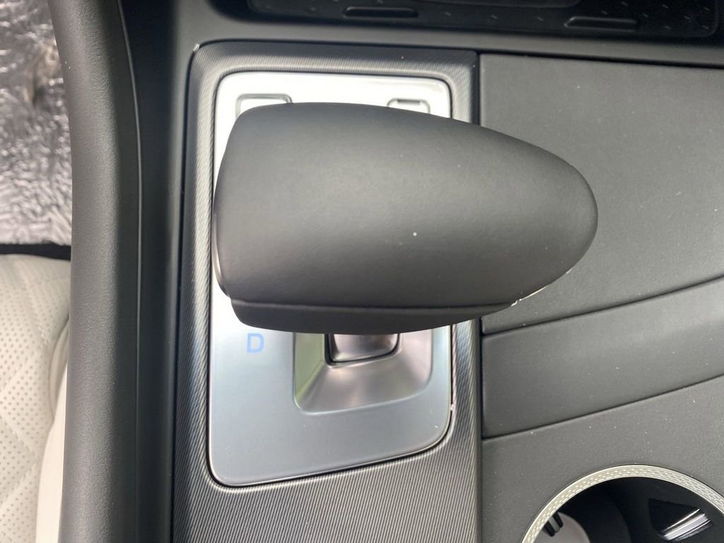 2025 Genesis G70 3.3T Advanced