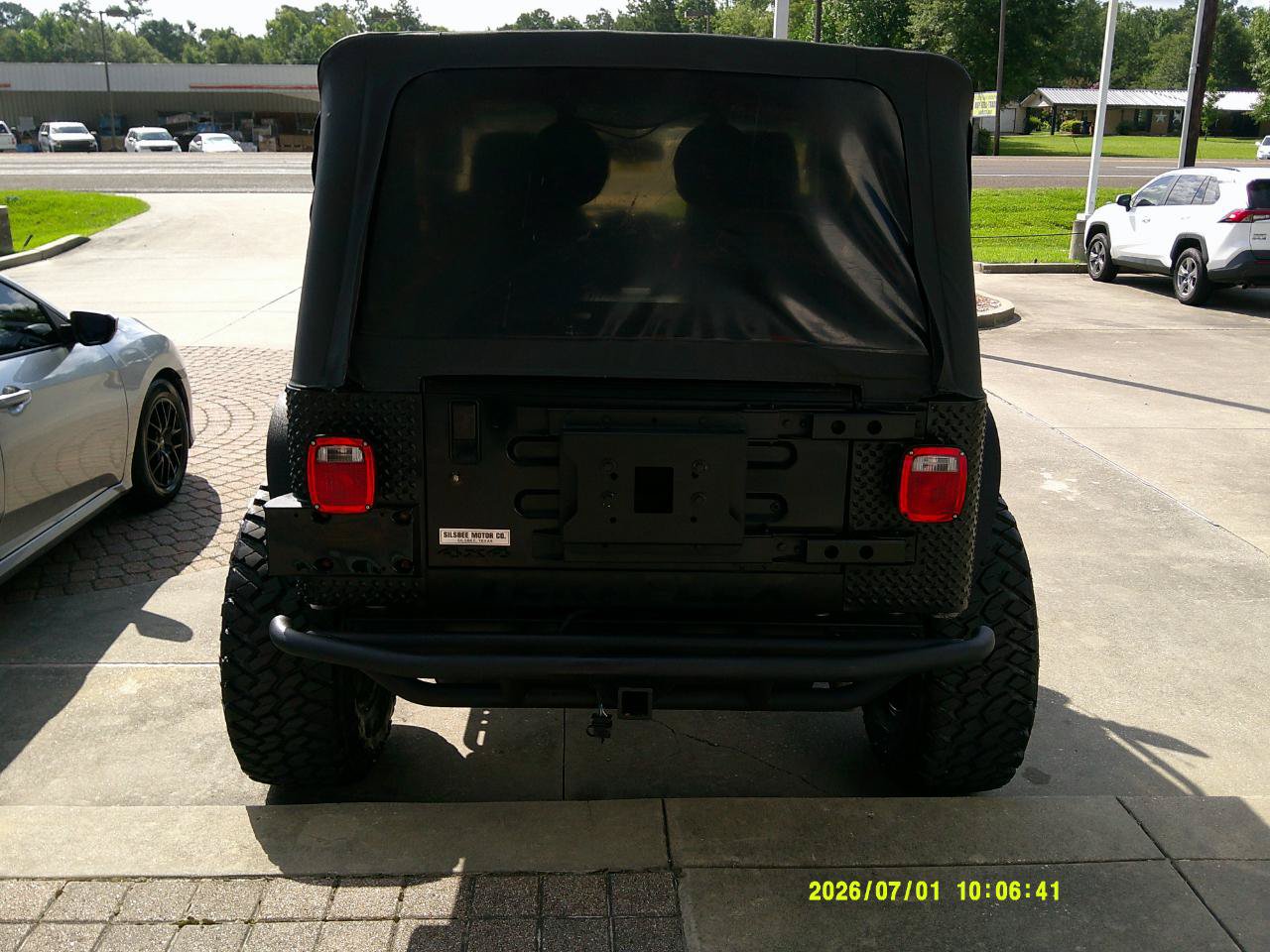 Photo 3