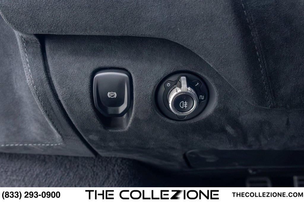 Used 2018 McLaren 720S photo 65