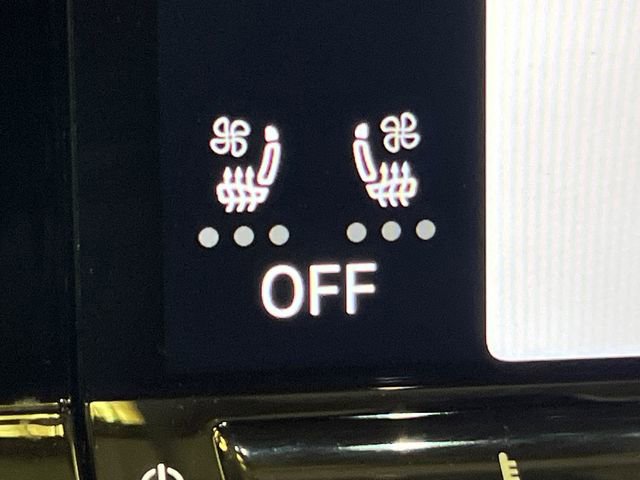 2025 Volkswagen Atlas SE