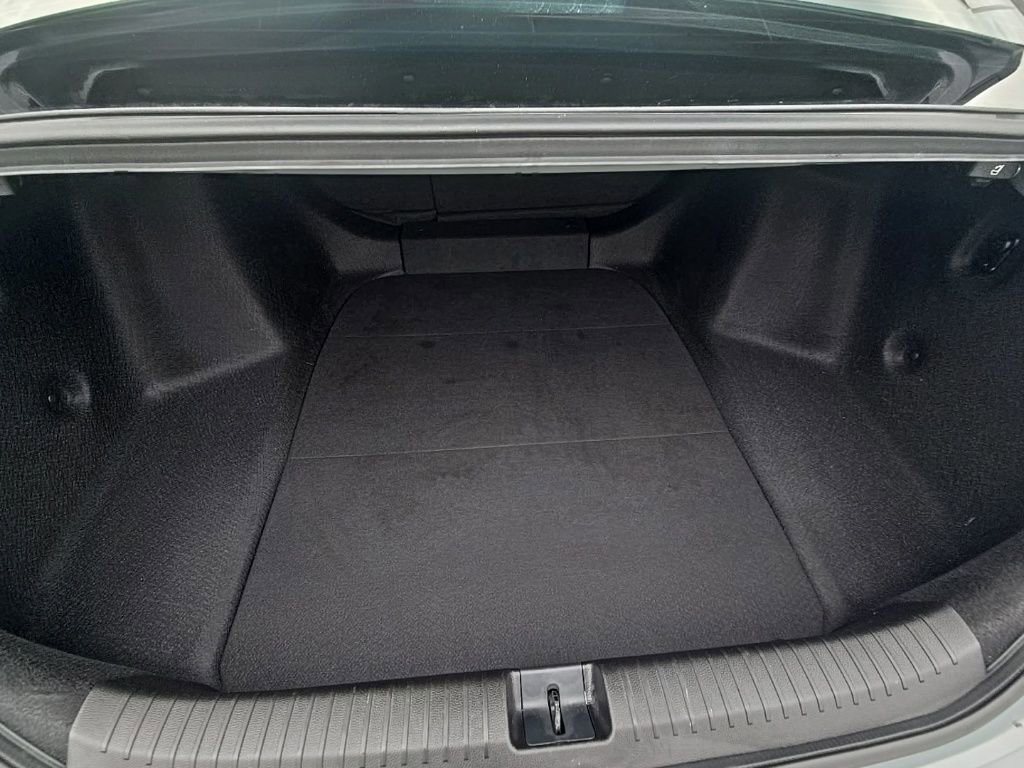 2023 Honda Accord Touring