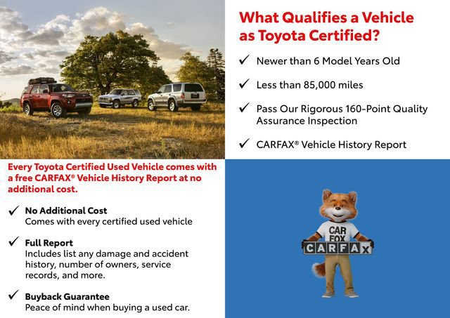 2023 Toyota RAV4 AWD Hybrid