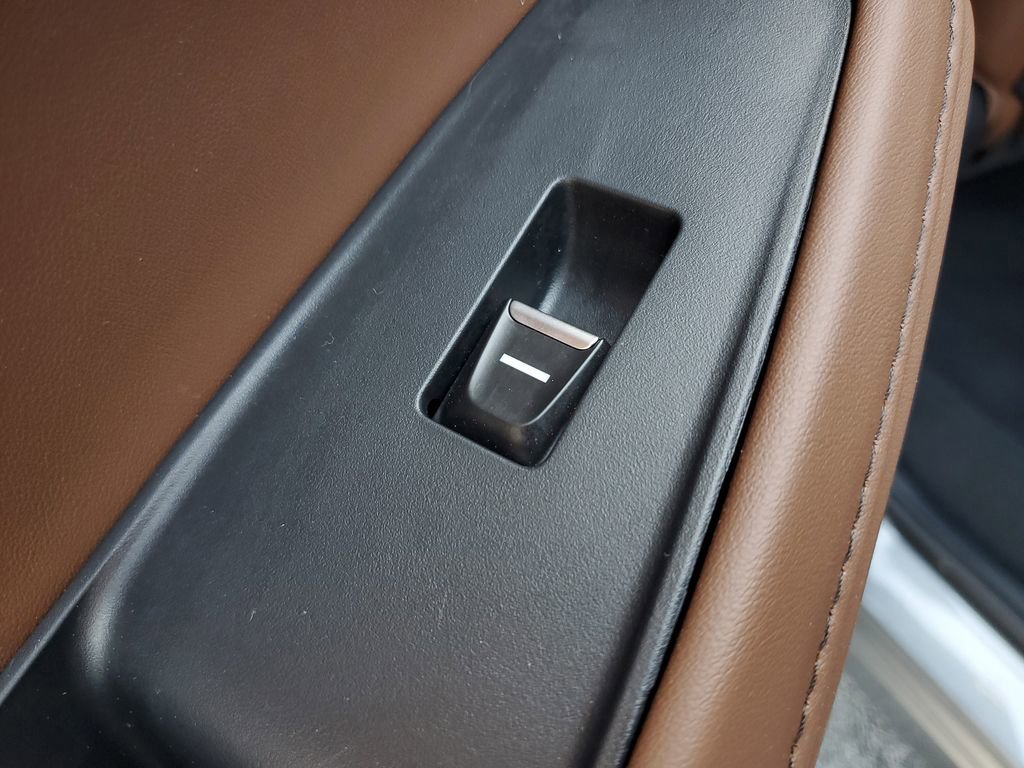 2024 Acura MDX SH-AWD w/ Technology Package