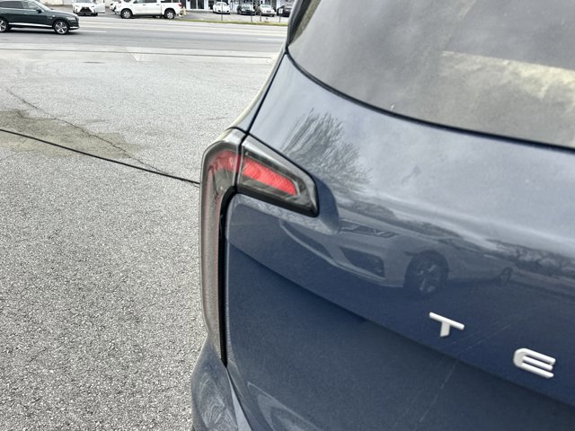 2024 Kia Telluride SX Prestige X-Pro