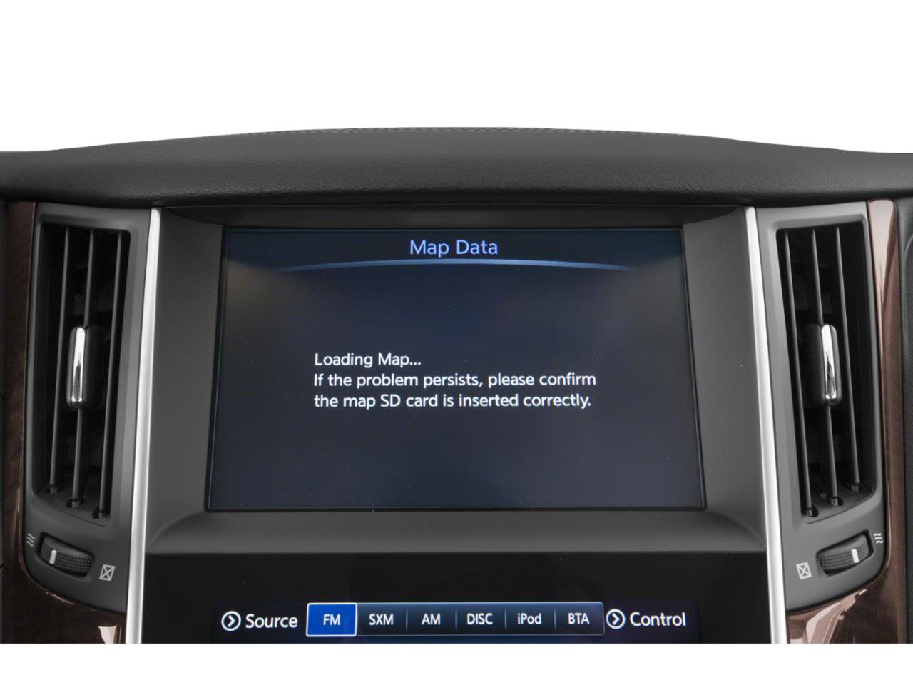 2021 INFINITI Q50 Pure