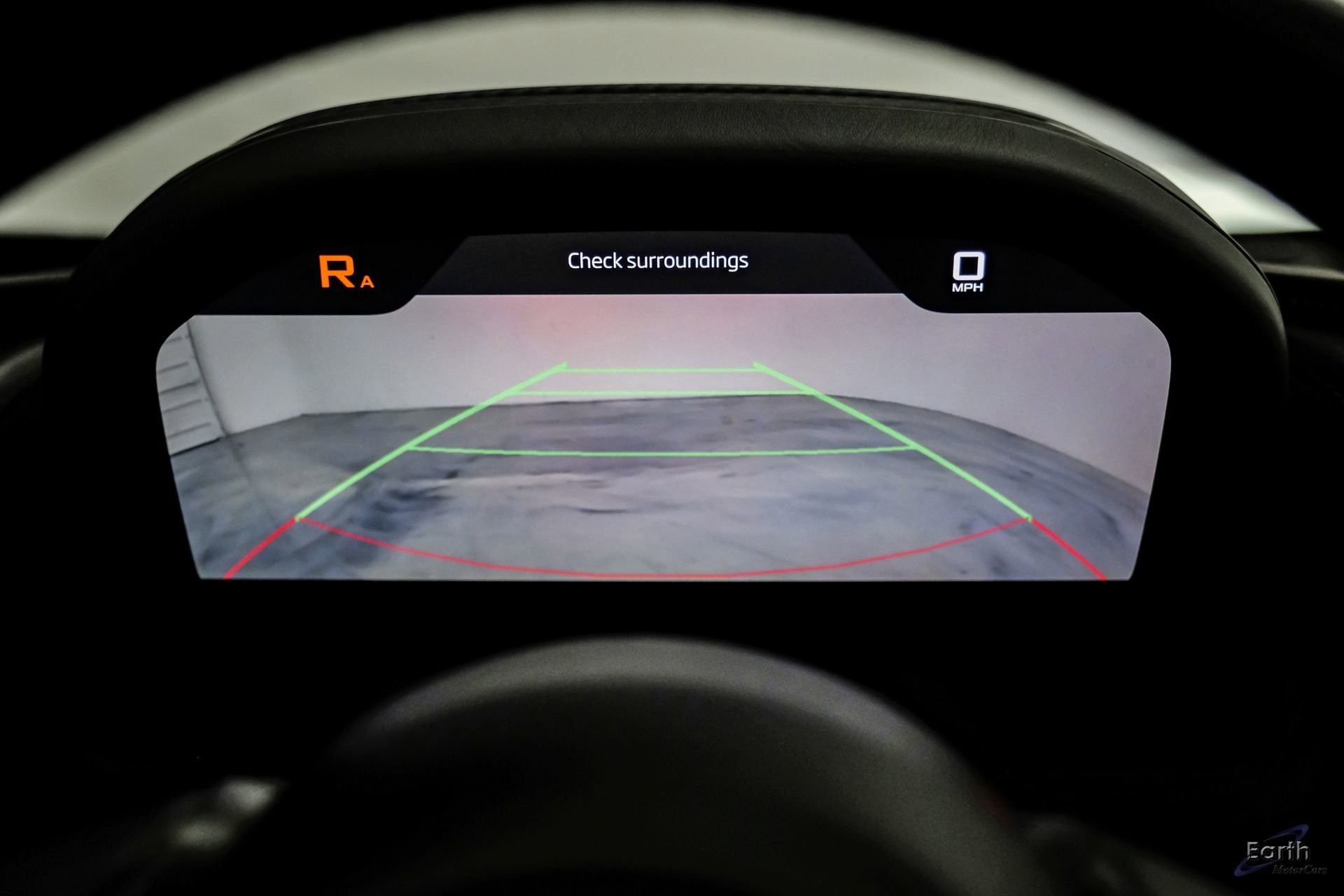 Used 2020 McLaren 720S Luxury photo 88