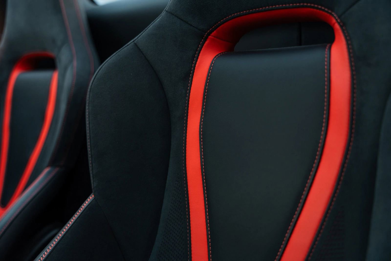 Used 2021 McLaren 720S Spider photo 37