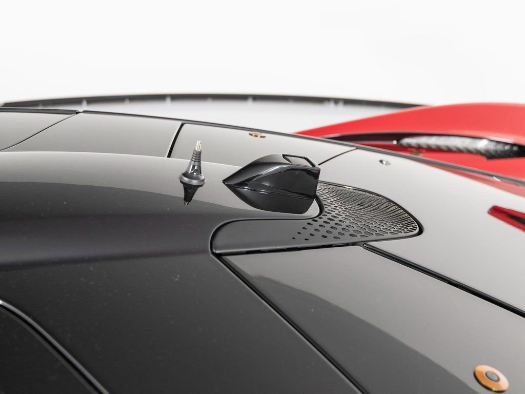 Used 2015 McLaren P1 photo 74