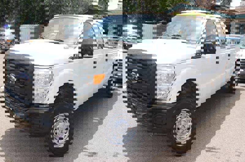 Goleta, California Cheap Used Cars for Sale