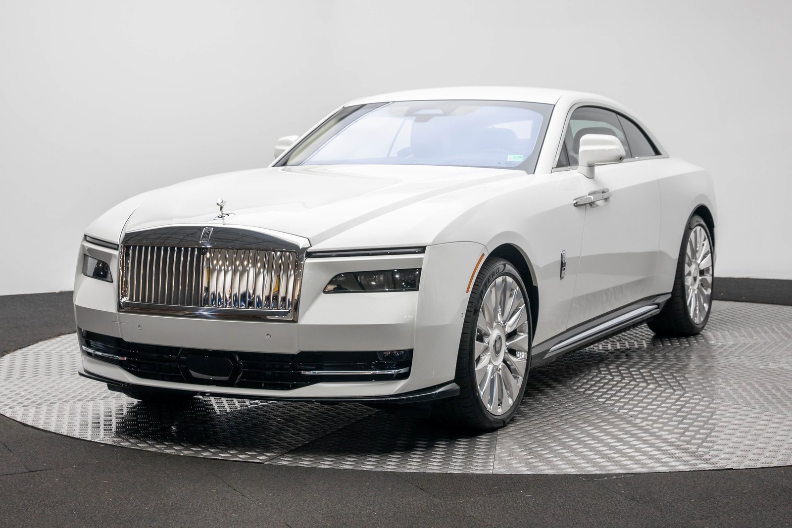 洋書 ROLLS ROYCE IN AMERICA Pre-Owned Rolls-Royce for Sale in Texas - Rolls-Royce Motor Cars