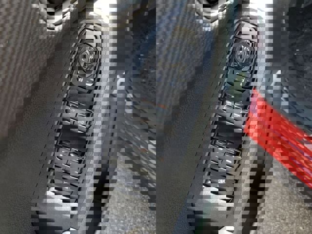 2026 Subaru Crosstrek 2.0i Premium