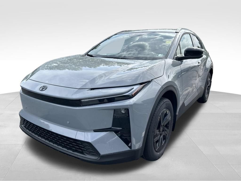 Used Toyota C-HR for Sale in Reading, PA - Autotrader