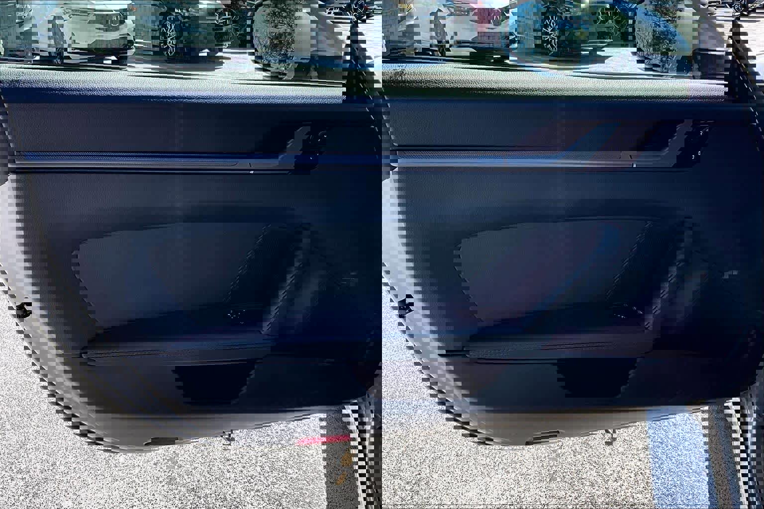 2020 Porsche 911 Carrera