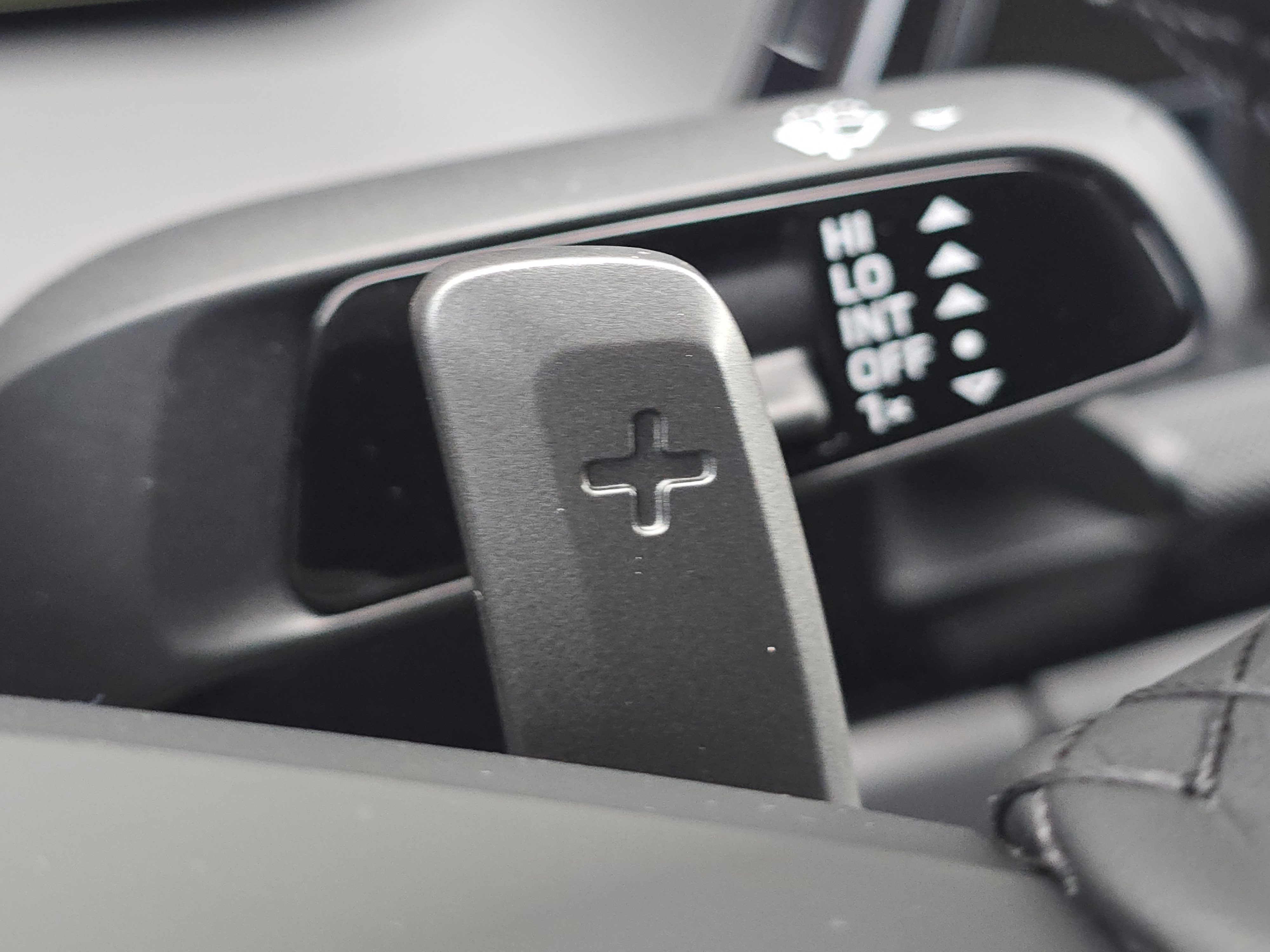 2026 Porsche Panamera 4