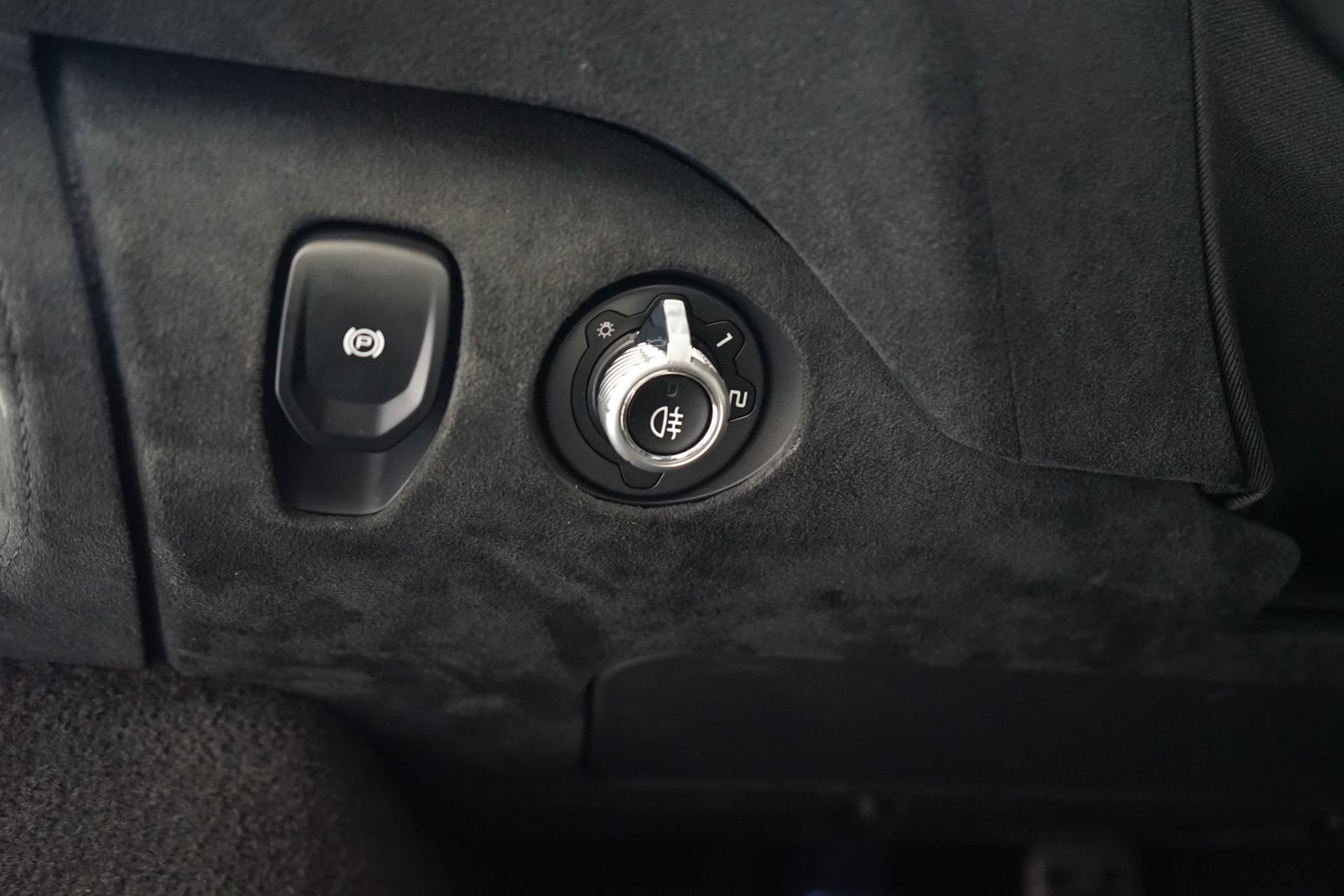 Used 2024 McLaren 750S photo 34