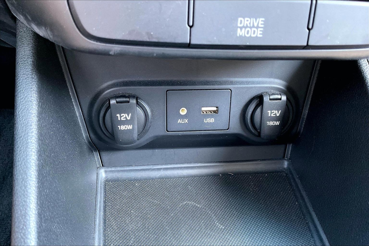 2018 Hyundai Accent SE