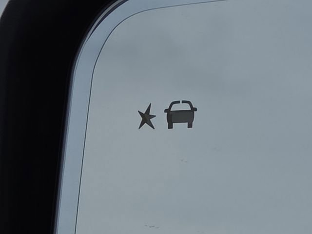 2026 GMC Sierra 3500 SLE