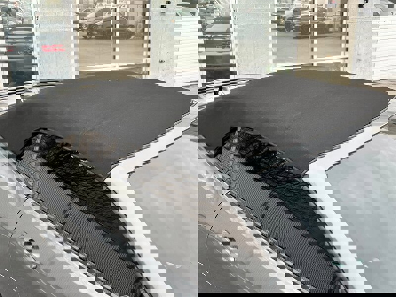 2021 Chevrolet Camaro LT