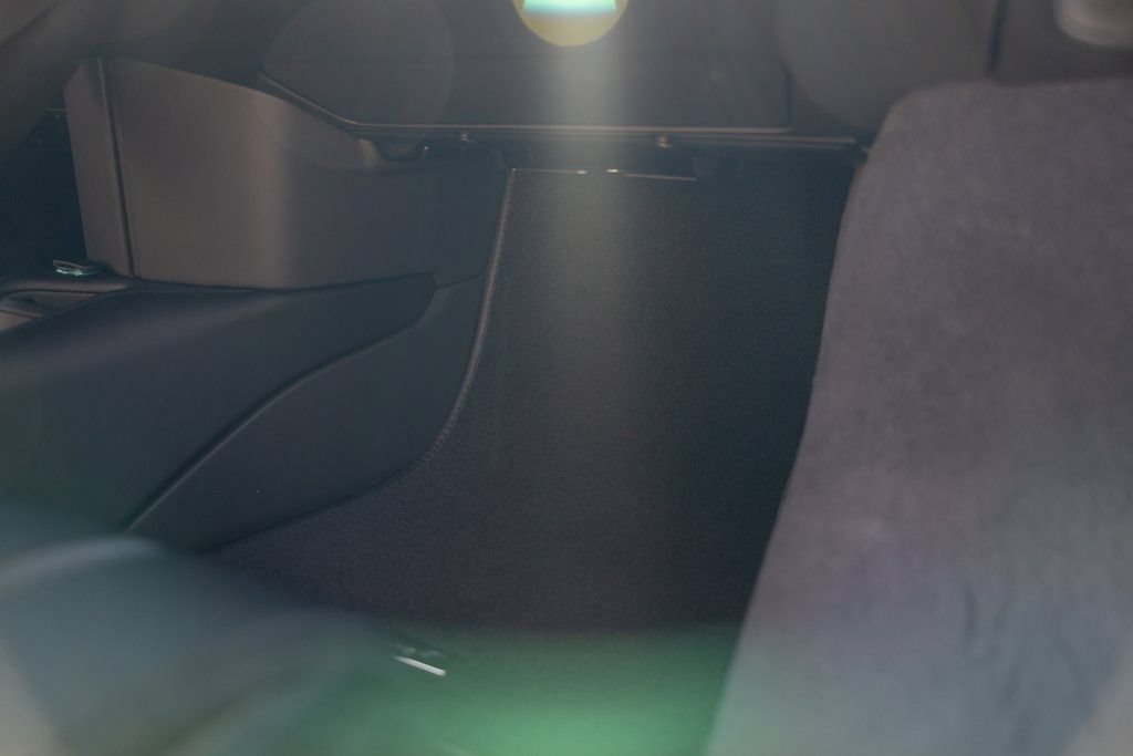 New 2026 McLaren 750S Spider photo 64