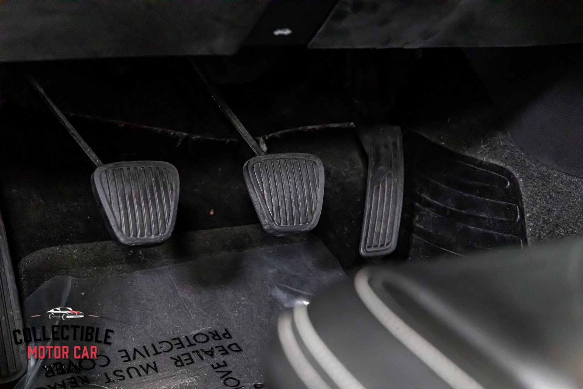 2011 Chevrolet Camaro SS