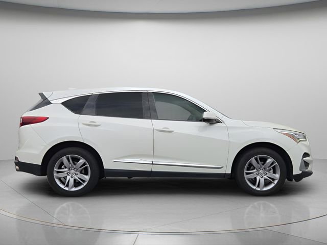 2019 Acura RDX AWD w/ Advance Package