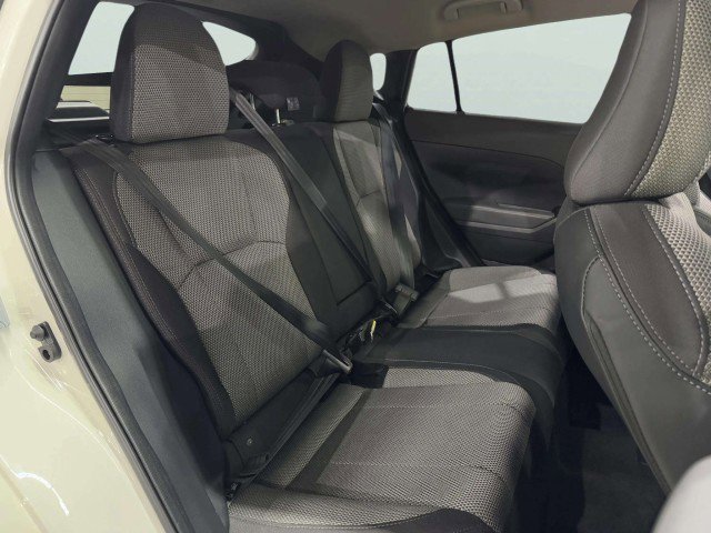 2024 Subaru Crosstrek 2.0i Premium