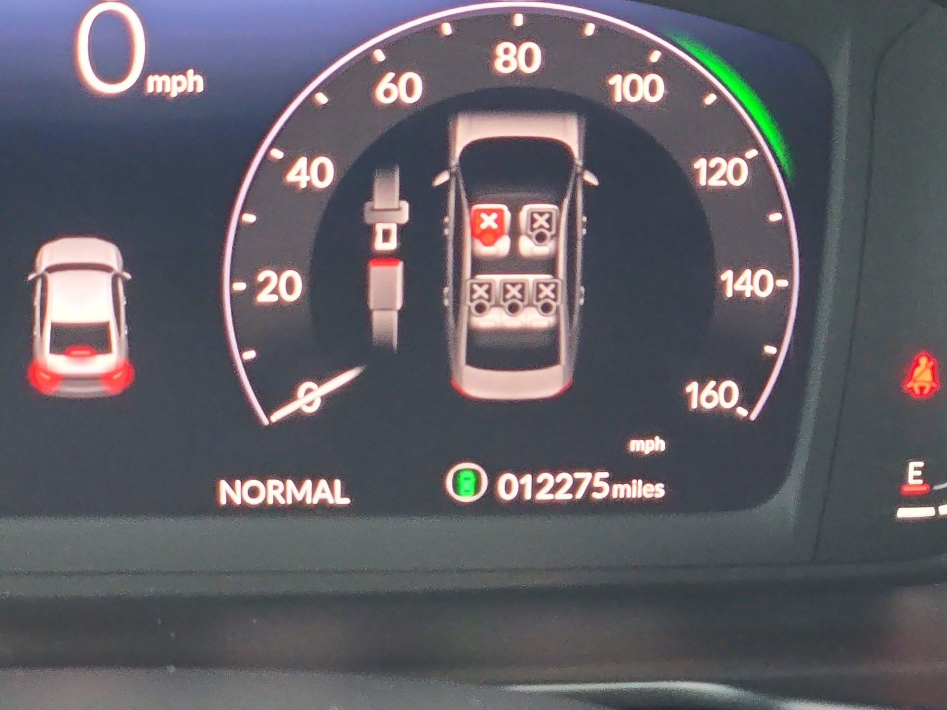 2025 Honda Accord Sport