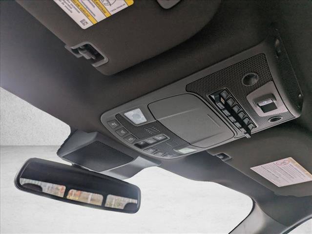 2021 Ford F450 King Ranch