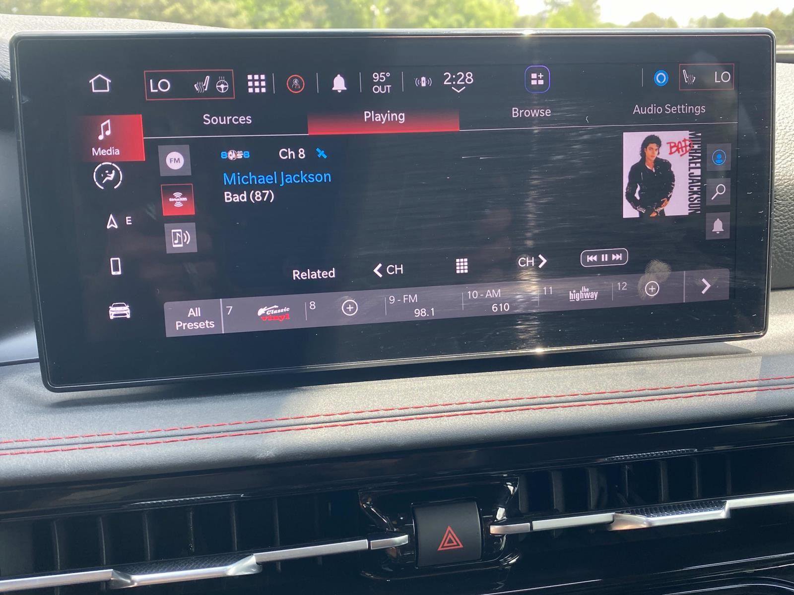 2025 Dodge Hornet GT Plus