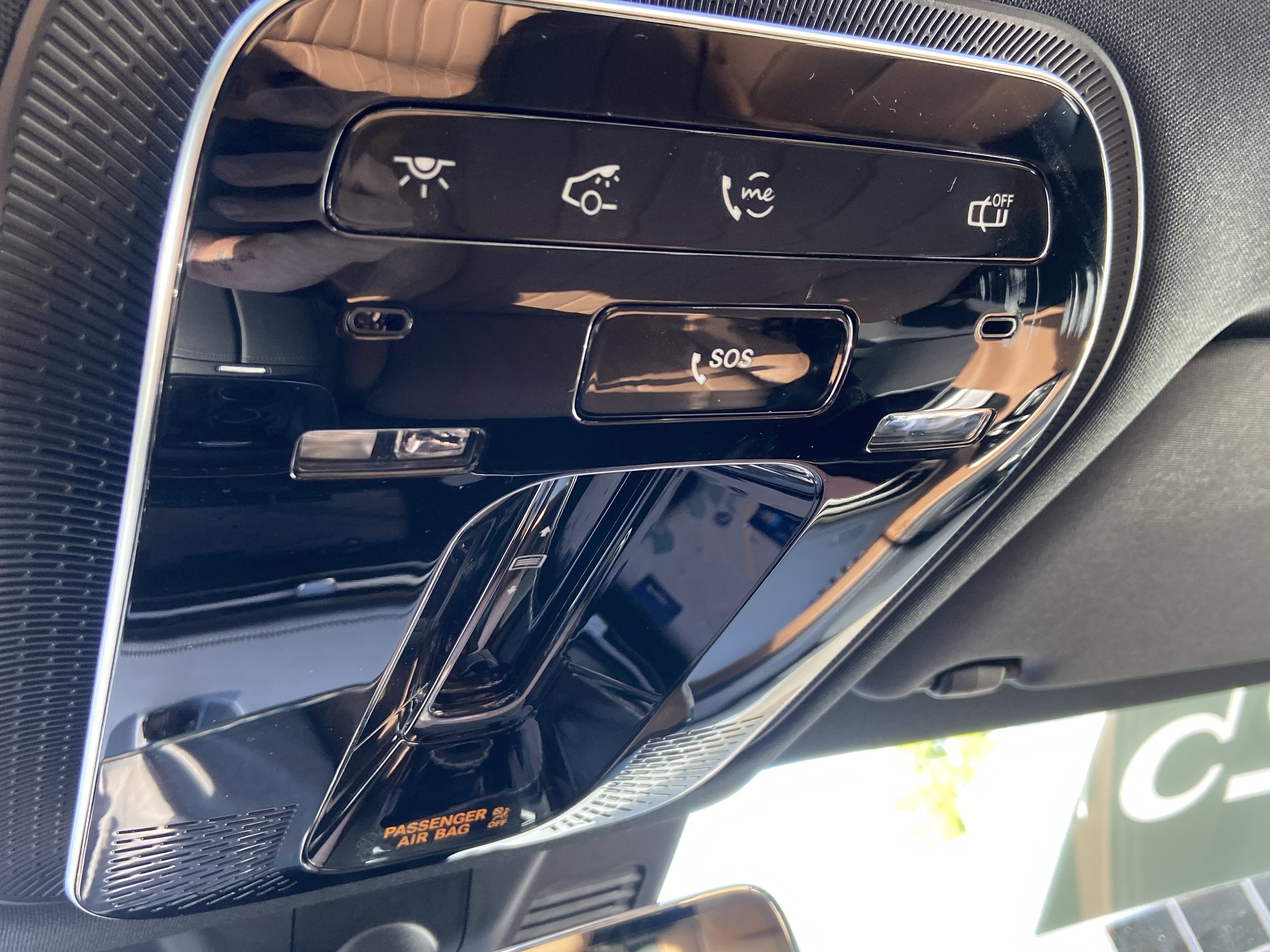 2025 Mercedes-Benz E 450 4MATIC All-Terrain Wagon