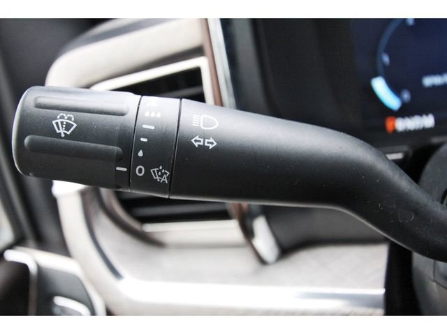 2024 Ford F350 King Ranch