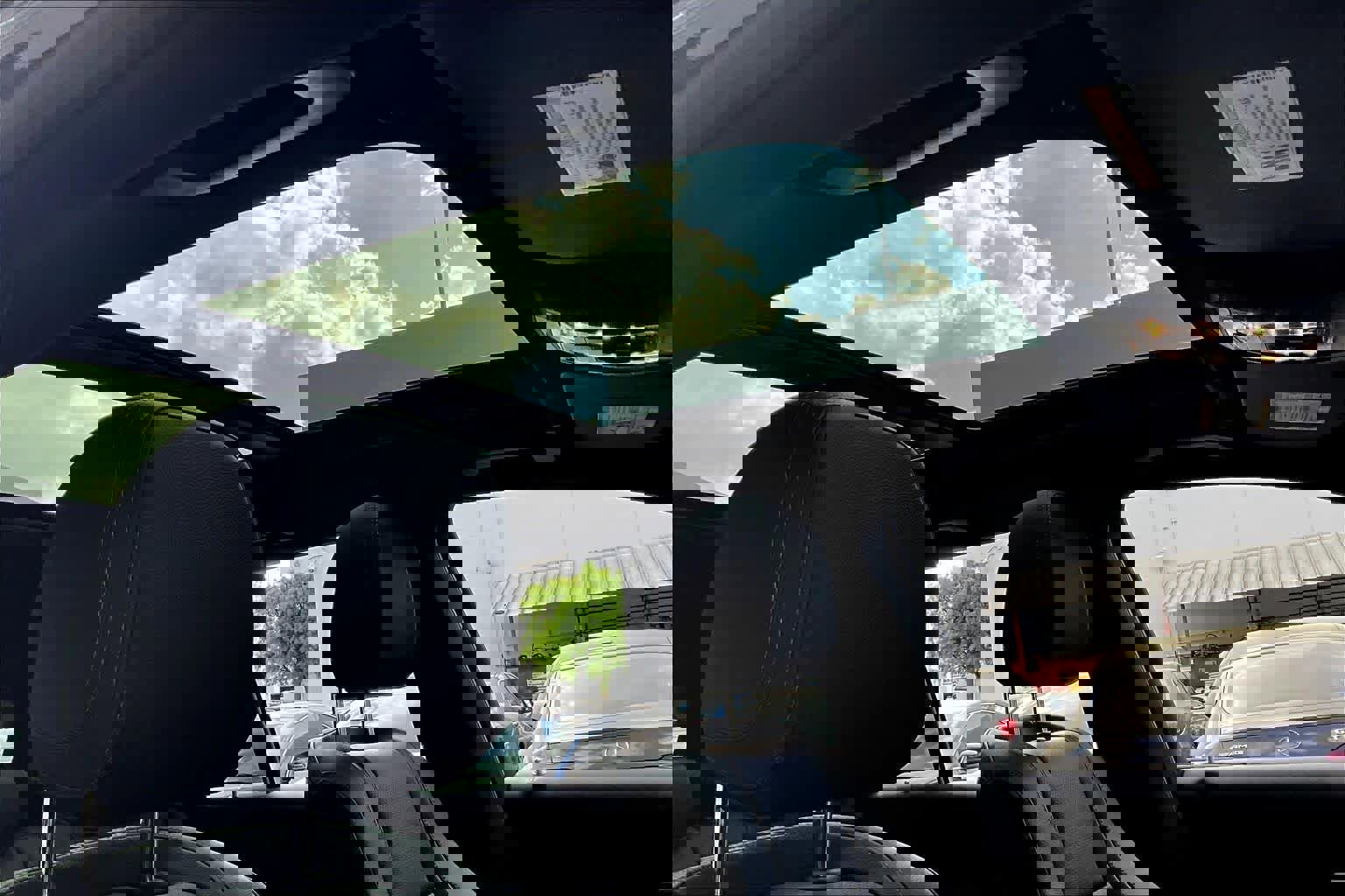 2023 Mercedes-Benz GLE 350 4MATIC