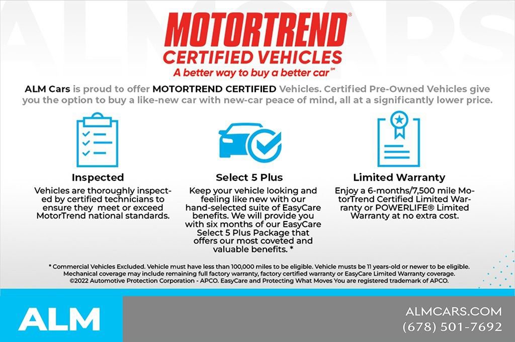 2023 BMW 430i xDrive Coupe